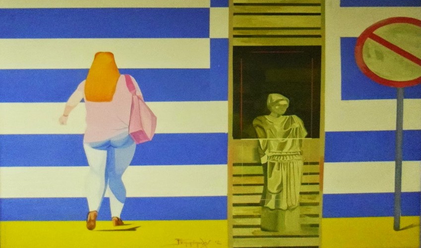 17 neoell monternismos